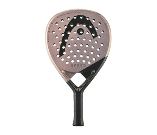 HEAD Padel Speed Motion 2025