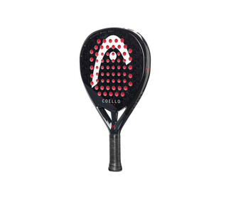 HEAD Padel Coello Team 2025