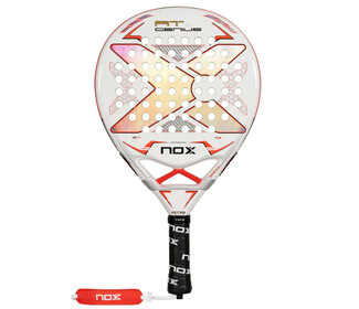 NOX Padel AT Pro Cup Genius