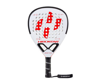 Hirostar Padel Redstone 2024