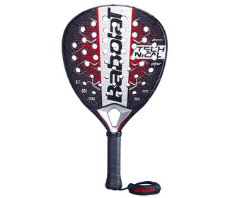 Babolat Padel Technical Viper (2025)