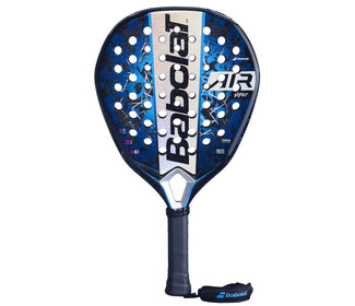 Babolat Padel Air Viper (2025)