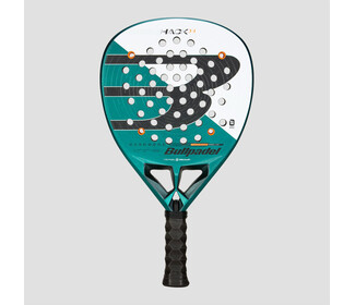 Bullpadel Hack 04 (2025)