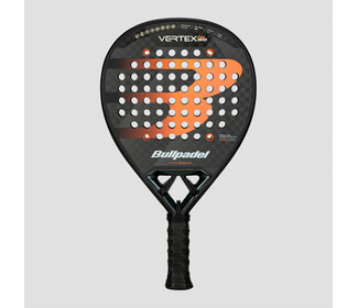 Bullpadel Vertex 04 Hybrid (2025)