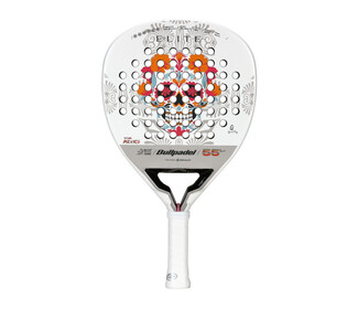 Bullpadel Elite W MX LTD (2025)