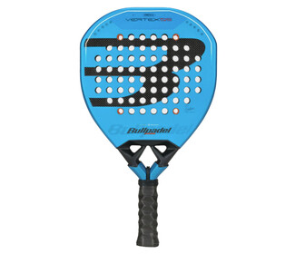Bullpadel Vertex 05 Geo (2026)