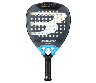 Bullpadel Vertex 05 Comfort (2026)