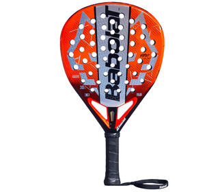 Babolat Padel Viper Juan Lebrón 3.0 (2026)