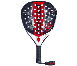 Babolat Padel Technical Viper Soft 3.0 (2026)