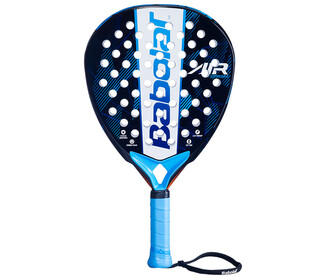 Babolat Padel Air Origin (2026)
