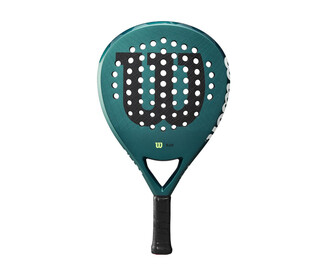 Wilson Blade V3 Padel