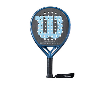 Wilson Endure V1 Padel