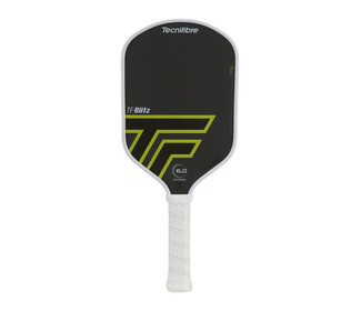 Tecnifibre TF Blitz Pickleball Paddle