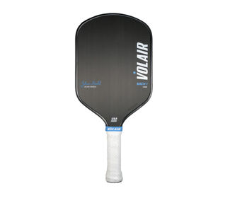 Volair Mach 1 14mm Pickleball Paddle