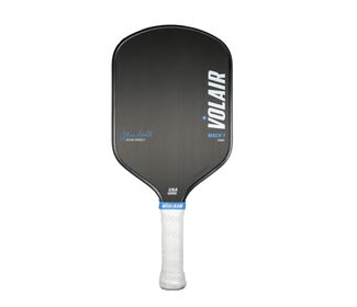 Volair Mach 1 16mm Pickleball Paddle