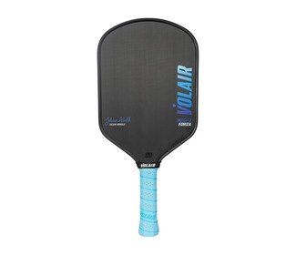 Volair Mach 1 Forza 14mm Pickleball Paddle